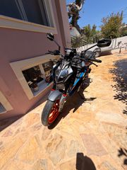 KTM 390 Duke 2024 Duke 390-thumb-15