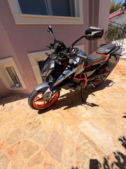 KTM 390 Duke 2024 Duke 390-thumb-16