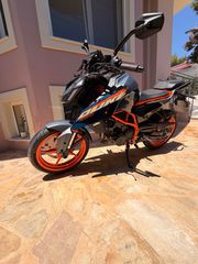 KTM 390 Duke 2024 Duke 390-thumb-17