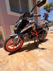 KTM 390 Duke 2024 Duke 390-thumb-18