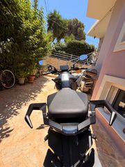 KTM 390 Duke 2024 Duke 390-thumb-19