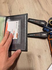 KTM 390 Duke 2024 Duke 390-thumb-20