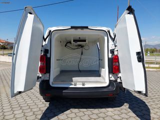Citroen Jumpy 2020 ΨΥΓΕΙΟ ΕΛΛΗΝΙΚΟ-thumb-8