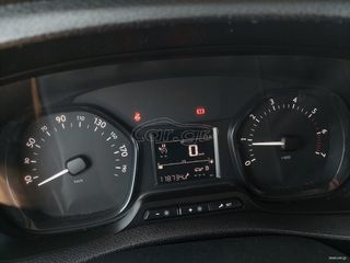 Citroen Jumpy 2020 ΨΥΓΕΙΟ ΕΛΛΗΝΙΚΟ-thumb-14