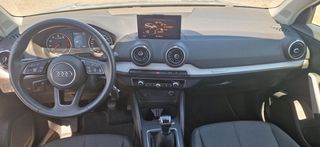 Audi Q2 2022 1.0 TFSI 116PS-thumb-5