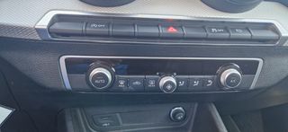 Audi Q2 2022 1.0 TFSI 116PS-thumb-7