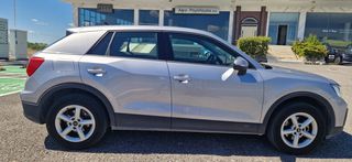 Audi Q2 2022 1.0 TFSI 116PS-thumb-2
