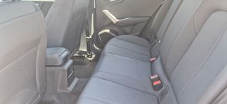 Audi Q2 2022 1.0 TFSI 116PS-thumb-8