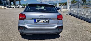 Audi Q2 2022 1.0 TFSI 116PS-thumb-3