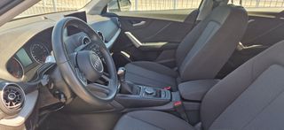 Audi Q2 2022 1.0 TFSI 116PS-thumb-6