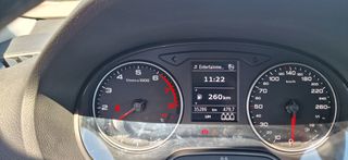 Audi Q2 2022 1.0 TFSI 116PS-thumb-4
