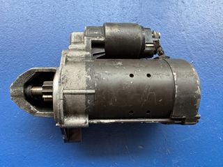 Μίζα πετρέλαιο C class w203-Clk class w209-E class w210/w211-G class w463-Ml class w163-S class w220-Sprinter w902/903/94/905 Om612-thumb-2