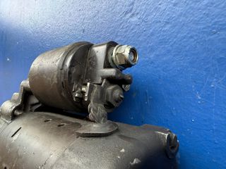 Μίζα πετρέλαιο C class w203-Clk class w209-E class w210/w211-G class w463-Ml class w163-S class w220-Sprinter w902/903/94/905 Om612-thumb-4