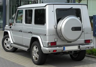 Μίζα πετρέλαιο C class w203-Clk class w209-E class w210/w211-G class w463-Ml class w163-S class w220-Sprinter w902/903/94/905 Om612-thumb-38
