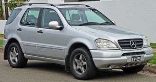 Μίζα πετρέλαιο C class w203-Clk class w209-E class w210/w211-G class w463-Ml class w163-S class w220-Sprinter w902/903/94/905 Om612-thumb-39