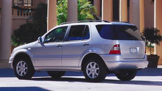 Μίζα πετρέλαιο C class w203-Clk class w209-E class w210/w211-G class w463-Ml class w163-S class w220-Sprinter w902/903/94/905 Om612-thumb-40