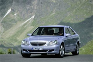 Μίζα πετρέλαιο C class w203-Clk class w209-E class w210/w211-G class w463-Ml class w163-S class w220-Sprinter w902/903/94/905 Om612-thumb-45