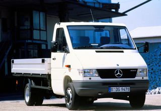 Μίζα πετρέλαιο C class w203-Clk class w209-E class w210/w211-G class w463-Ml class w163-S class w220-Sprinter w902/903/94/905 Om612-thumb-51