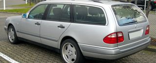 Μίζα πετρέλαιο C class w203-Clk class w209-E class w210/w211-G class w463-Ml class w163-S class w220-Sprinter w902/903/94/905 Om612-thumb-28
