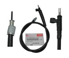 ΝΤΙΖΑ ΚΟΝΤΕΡ HONDA SUPRA 100 (1997-2005) & DAYTONA DY 125 (2006-2020)/ DY 125RS (2006-2020) / SPRINTER 125 (2008-2018) (ASPIRA)