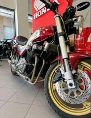 Honda CB 1100 1983 Super Boldor-thumb-3