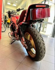 Honda CB 1100 1983 Super Boldor-thumb-4
