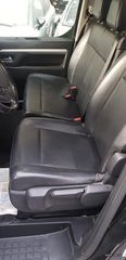 Peugeot Traveller 2020 9θεσιο ΕΧΤRA LONG-thumb-6