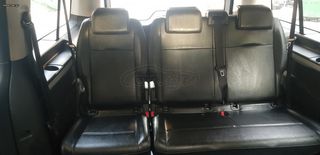 Peugeot Traveller 2020 9θεσιο ΕΧΤRA LONG-thumb-7