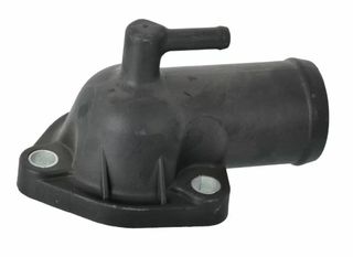 ΛΑΙΜΟΣ ΘΕΡΜΟΣΤΑΤΗ NISSAN CABSTAR/ ATLEON 3.0