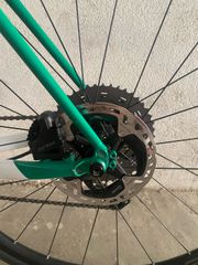 Δρόμου - Κούρσας 2019 Faggin mula-thumb-4