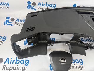 SET AIRBAG OPEL ASTRA L 2023-2026-thumb-1