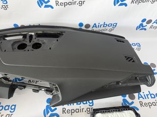 SET AIRBAG OPEL ASTRA L 2023-2026-thumb-2