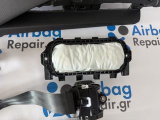 SET AIRBAG OPEL ASTRA L 2023-2026-thumb-4