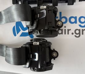 SET AIRBAG OPEL ASTRA L 2023-2026-thumb-5