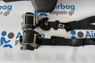 SET AIRBAG OPEL ASTRA L 2023-2026-thumb-6