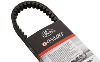ΙΜΑΝΤΑΣ ΜΕΤΑΔΟΣΗΣ GATES POWERLINK CVT 955 x 22.5 | PL41019 / 9808-41019