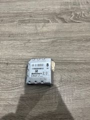 MERCEDES-BENZ C-CLASS 11’-18’ ΜΠΡΟΣΤΙΝΗ ΚΑΜΕΡΑ ΠΑΡΜΠΡΙΖ (A0009050438)(A0009055000)(A0009025904)(28-4009-5122-3-00)