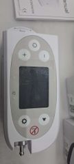 kingon portable oxygen concentrator