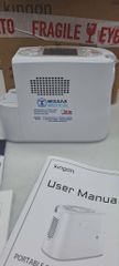 kingon portable oxygen concentrator-thumb-1