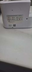 kingon portable oxygen concentrator-thumb-2