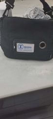 kingon portable oxygen concentrator-thumb-3
