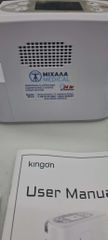 kingon portable oxygen concentrator-thumb-9