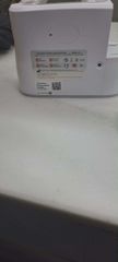 kingon portable oxygen concentrator-thumb-13