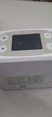 kingon portable oxygen concentrator-thumb-14