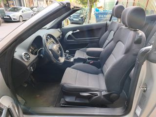 Audi A3 2008 CABRIOLET 1.8 TFSI AMBITION-thumb-11