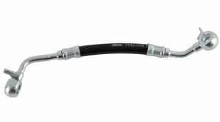ΜΑΡΚΟΥΤΣΙ ΑΝΤΛΙΑΣ ΚΕΝΟΥ ΦΡΕΝΩΝ (EXHAUSTER) NISSAN D22 '01-'08/ D40 '05-'15/ CABSTAR F24 YD25DDTI (ΛΑΔΙΟΥ)