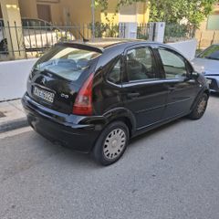 Citroen C3 2005-thumb-1
