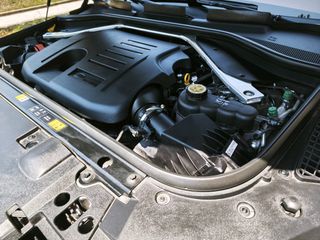 Land Rover Range Rover Sport 2023 3.0LT T/C PETROL PHEV DYNAMIC SE 440PS. ΕΓΓΥΗΣΗ ΕΩΣ2028!!-thumb-6