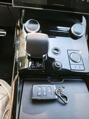 Land Rover Range Rover Sport 2023 3.0LT T/C PETROL PHEV DYNAMIC SE 440PS. ΕΓΓΥΗΣΗ ΕΩΣ2028!!-thumb-10
