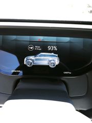 Land Rover Range Rover Sport 2023 3.0LT T/C PETROL PHEV DYNAMIC SE 440PS. ΕΓΓΥΗΣΗ ΕΩΣ2028!!-thumb-12